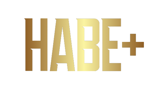 Habe+